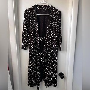 Ann Taylor Dress